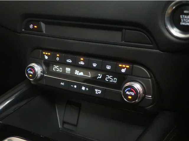 Mazda CX-5 8