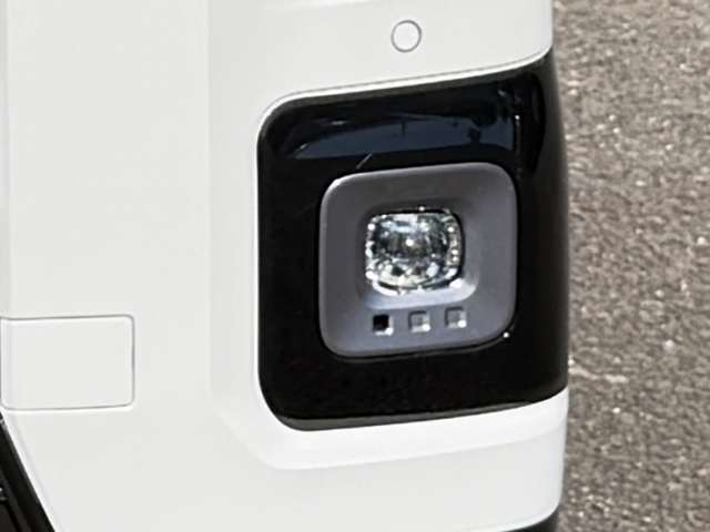 Mitsubishi Delica Mini 12
