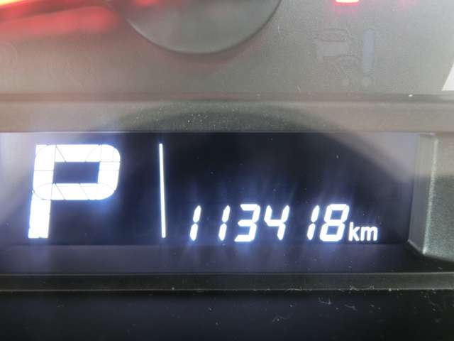 Suzuki Every 2