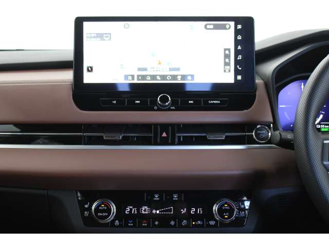 Mitsubishi Outlander 9
