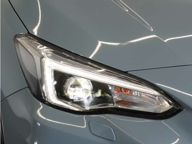 Subaru XV 11