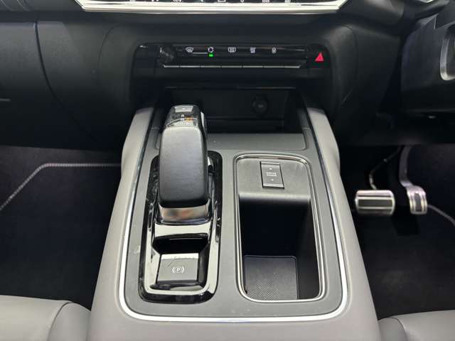 Citroen C5 Aircross 11