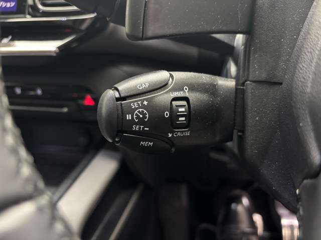 Citroen C5 Aircross 12