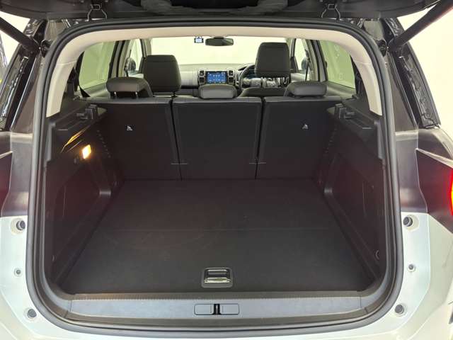 Citroen C5 Aircross 8