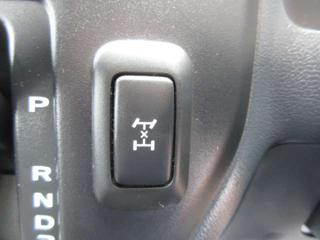 Toyota Town Ace Van 6