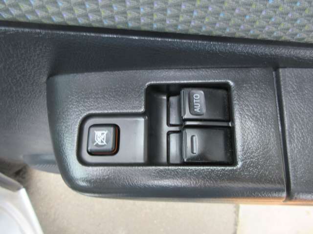 Toyota Town Ace Van 8