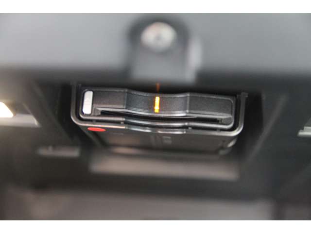 Volvo XC60 11