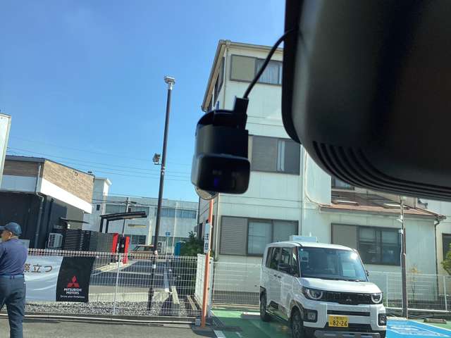 Mitsubishi Delica Mini 10