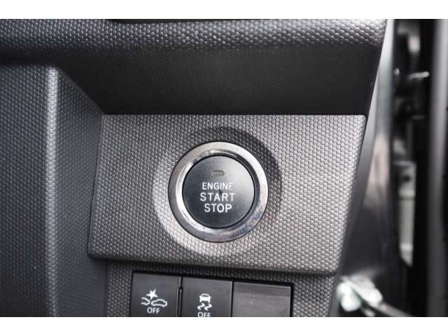 Daihatsu Taft 4