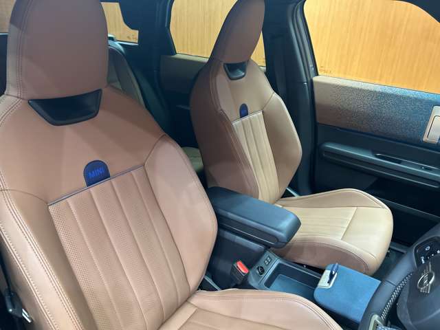 MINI Countryman 6