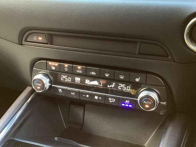 Mazda CX-5 12