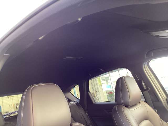 Mazda CX-5 10