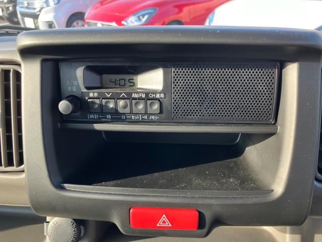 Suzuki Every 3
