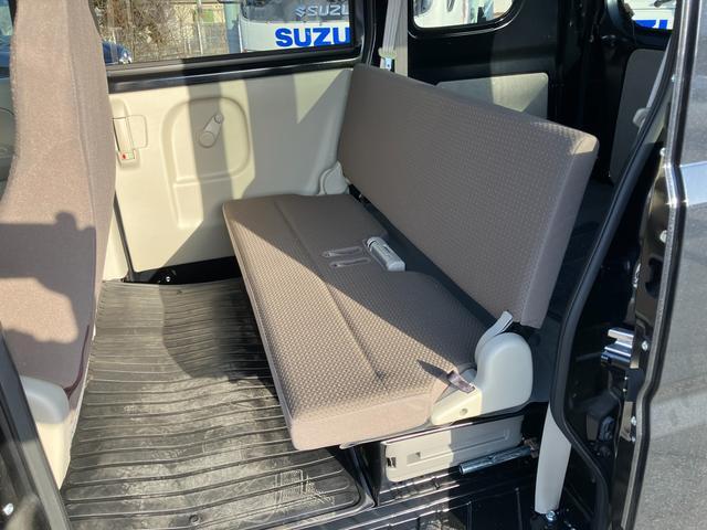 Suzuki Every 8