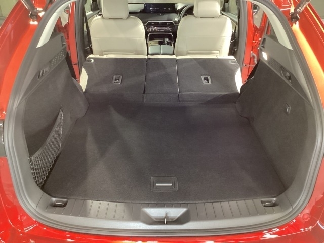 Mazda CX-60 12