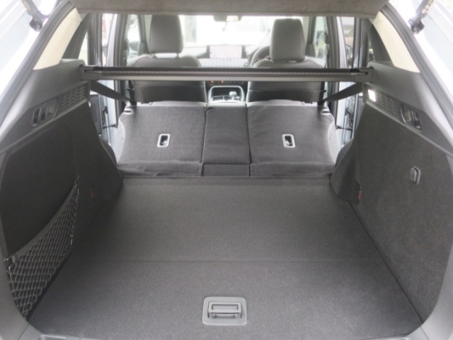 Mazda CX-60 12