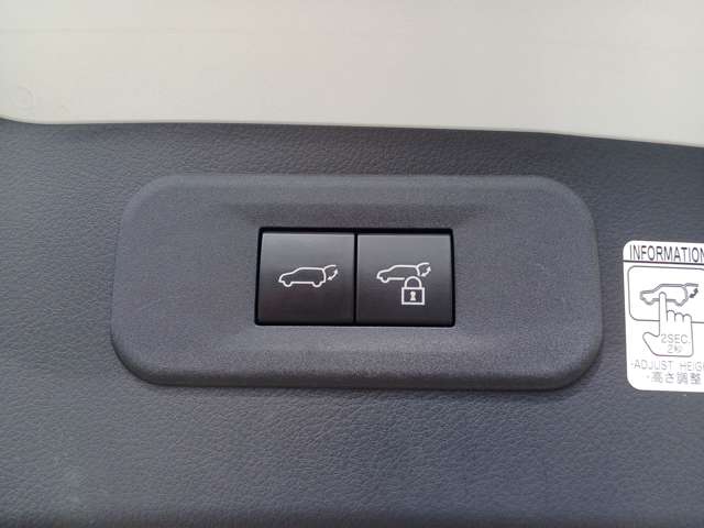 Lexus NX 9