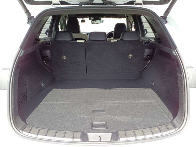 Lexus NX 10