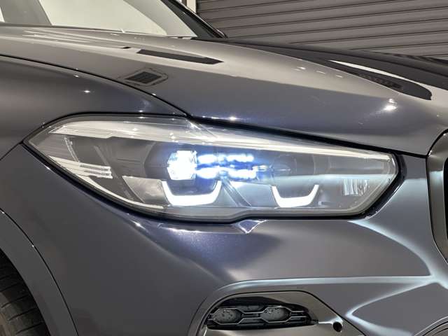 BMW X5 10