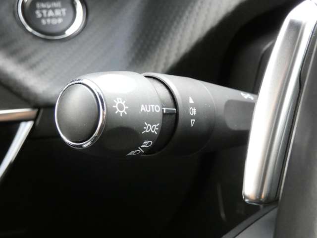 Peugeot SUV 2008 11