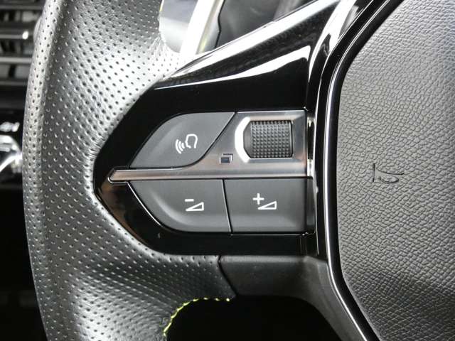 Peugeot SUV 2008 8