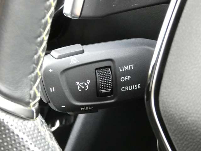 Peugeot SUV 2008 10