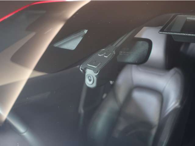 Mazda CX-5 12