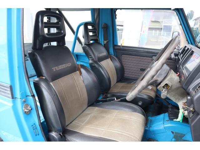 Suzuki Jimny 12
