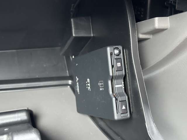 Suzuki Every 7
