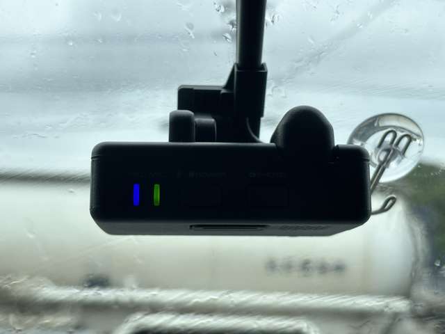 Suzuki Every 8