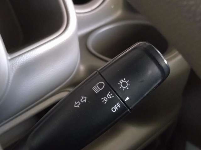 Nissan NV100 Clipper 9