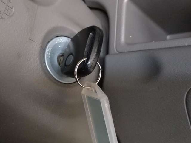 Nissan NV100 Clipper 10
