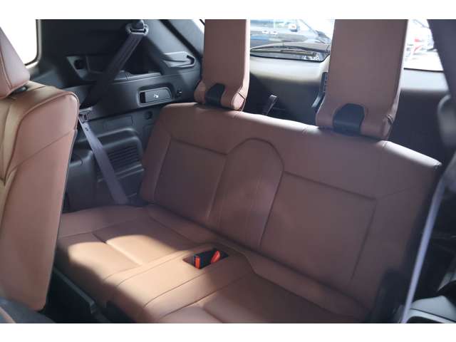 Mitsubishi Outlander 8