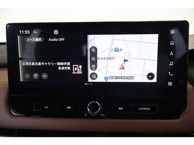 Mitsubishi Outlander 9