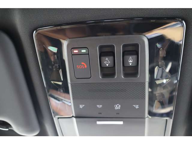 Mitsubishi Outlander 10