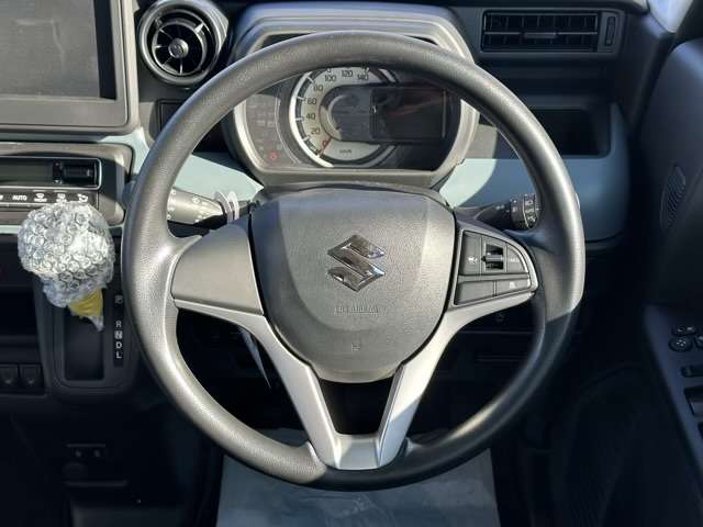 Suzuki Spacia Base 12