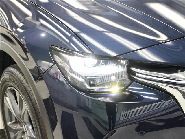 Mazda CX-60 9