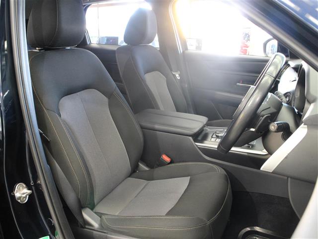 Mazda CX-60 10
