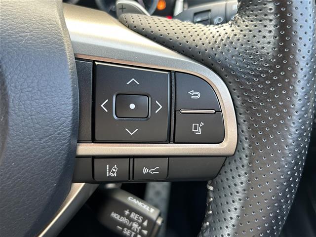 Lexus RX 11
