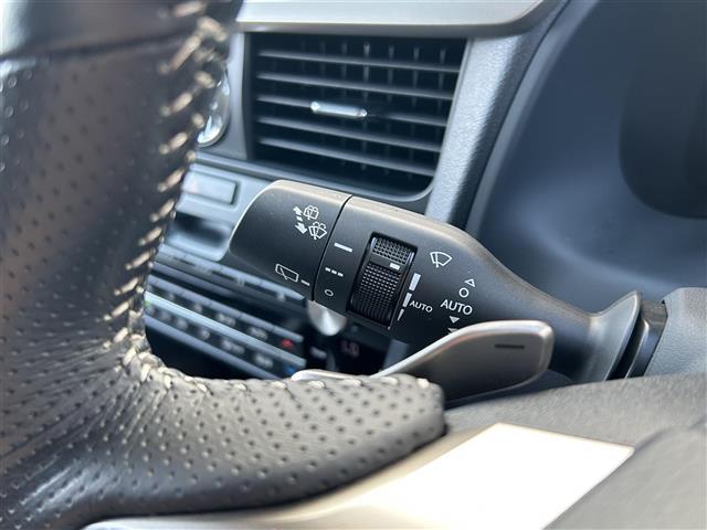 Lexus RX 12
