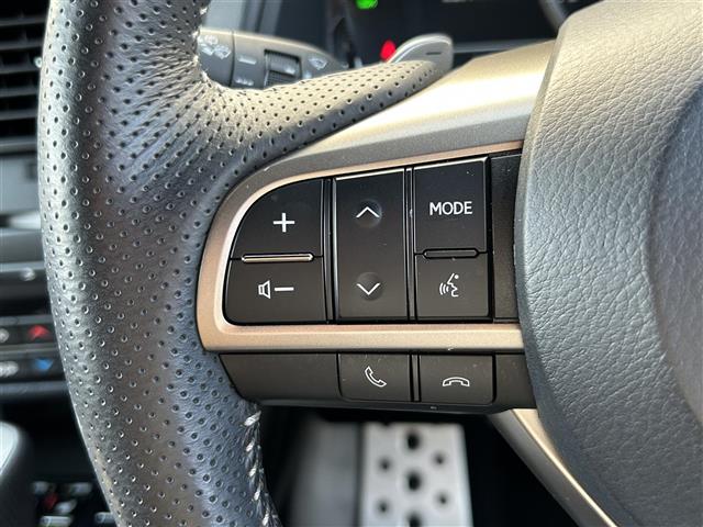 Lexus RX 10