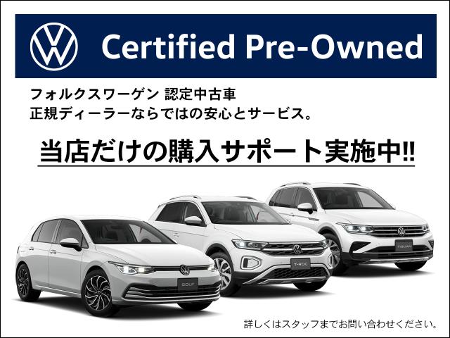 Volkswagen ID.4 2