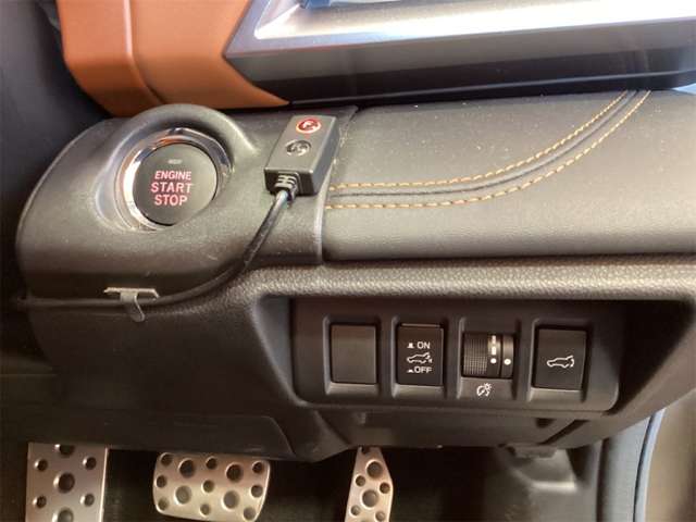 Subaru Legacy Outback 11
