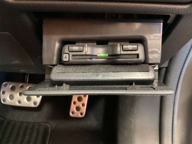 Subaru Legacy Outback 12