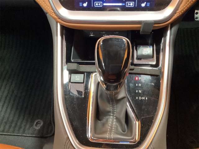 Subaru Legacy Outback 9