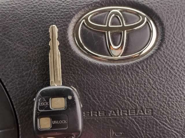 Toyota Town Ace Van 9