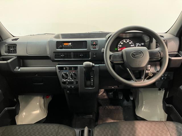 Daihatsu Hijet Cargo 2
