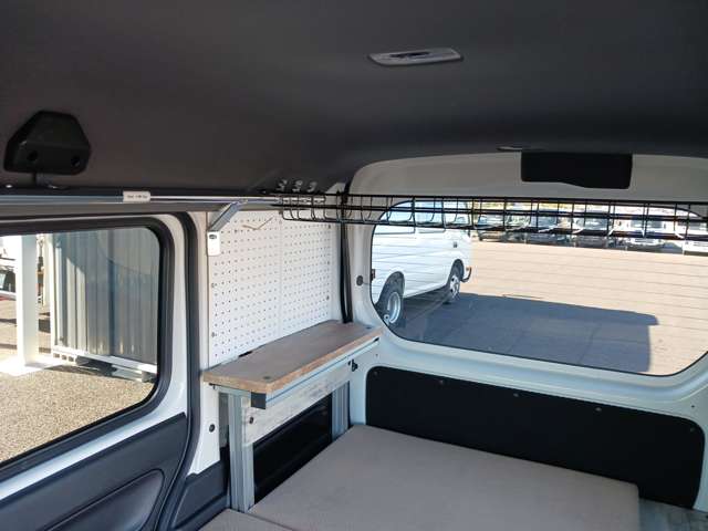 Honda N-VAN 3