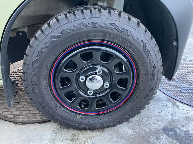 Nissan NV100 Clipper 8
