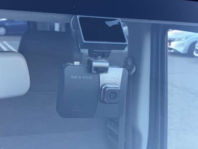 Nissan NV100 Clipper 10